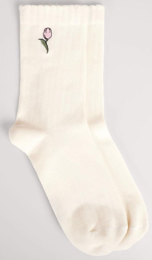 Носки Clever Д5617