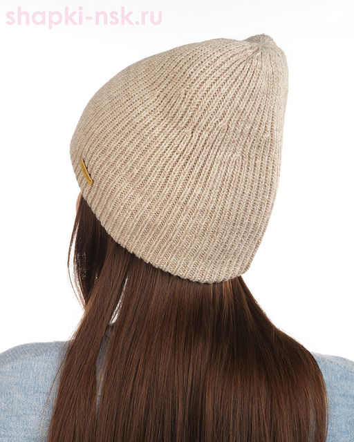 Радиус Колпак женский (56-58)