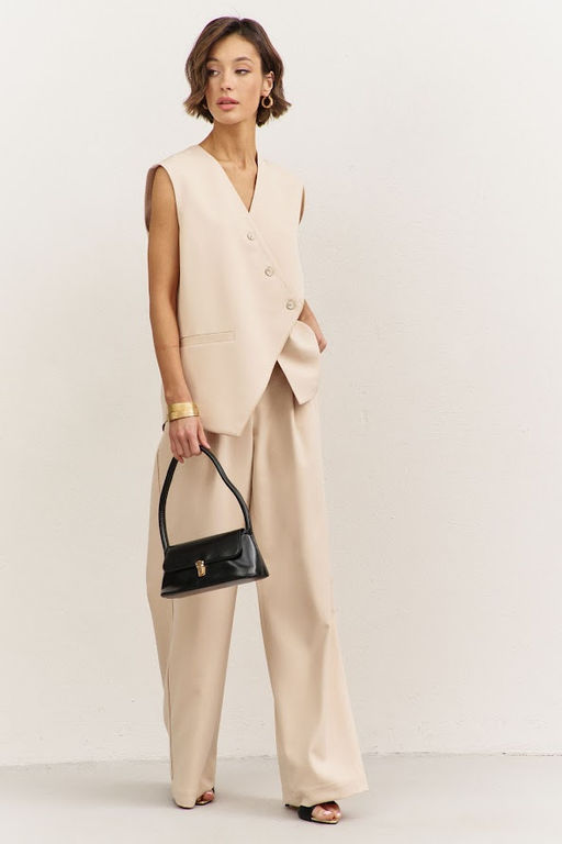 костюм 1480 - Rinka фото 4