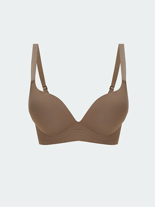 Balensiz Dolgulu D?z Ti??rt S?tyen