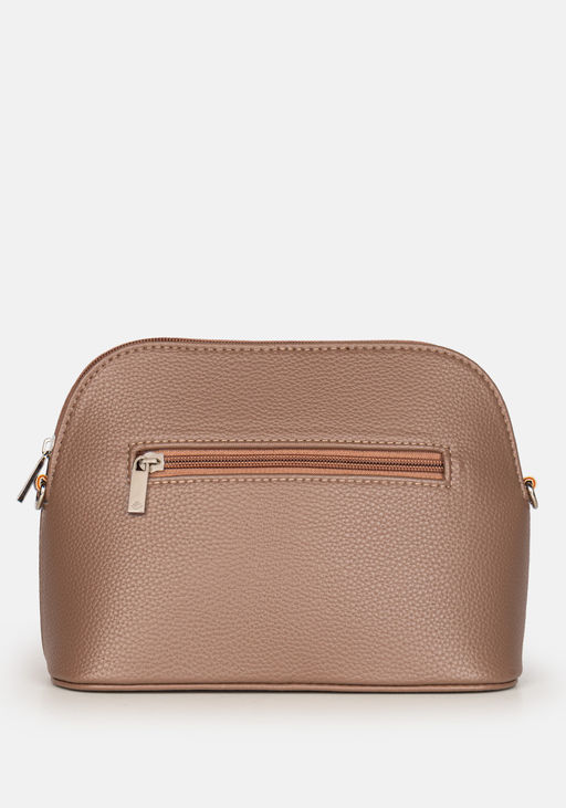 Модель №1585 | кожзам | зернистая | бежевый | Р820-9 | 33037 - L-craft фото 3