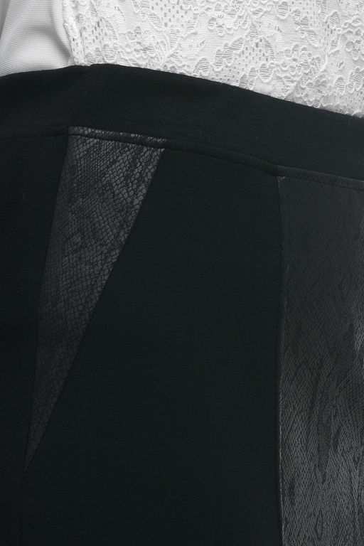 Юбка - Olsi фото 3