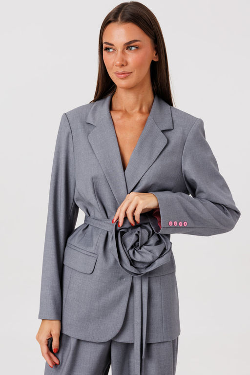 Костюм Lars Style 976/1