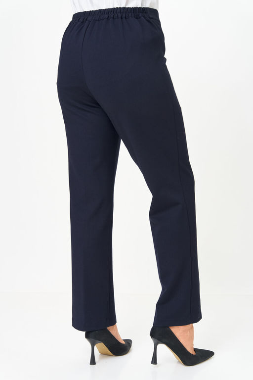 Костюм ДаЛи 5778.2 синий