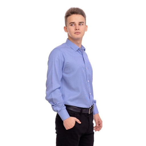 Рубашка Imperator Ken 4 sl фото 3