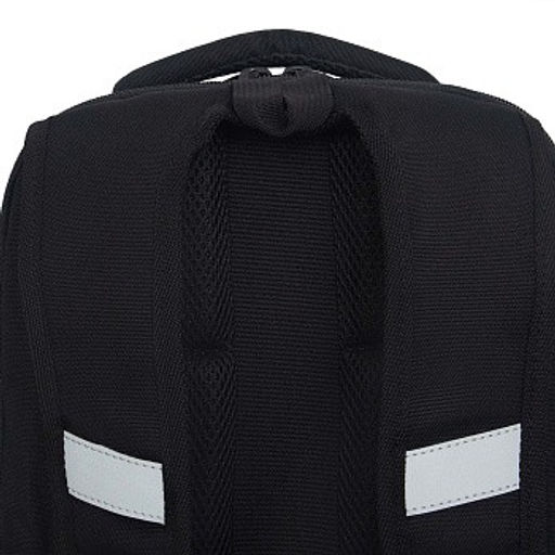 RAw-595-1 Рюкзак школьный