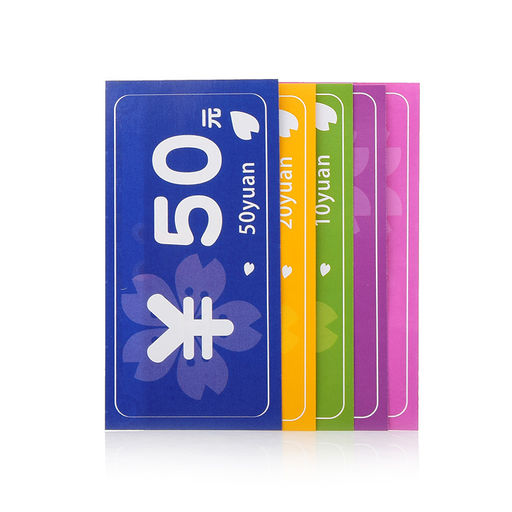 Набор доктора в сумке - Щепочка фото 6