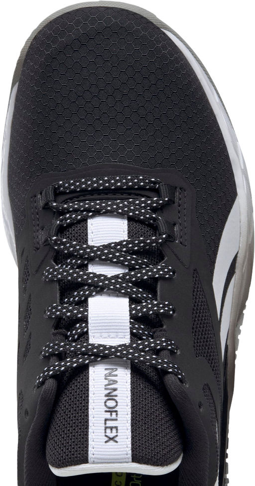 Кроссовки женские - Reebok фото 11