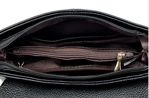 KAIDIFEINIROO Сумка женская 6802 фото 62