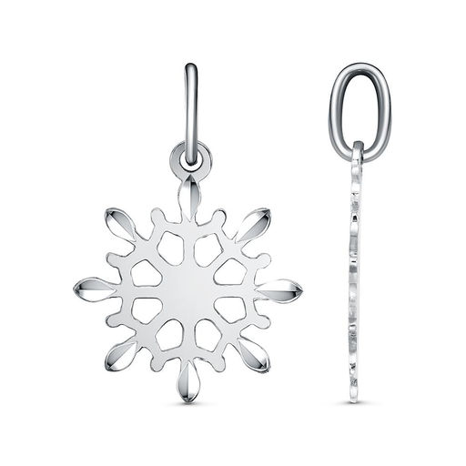 ПОДВЕСКА 54017136Пл5 - Красная пресня фото 2