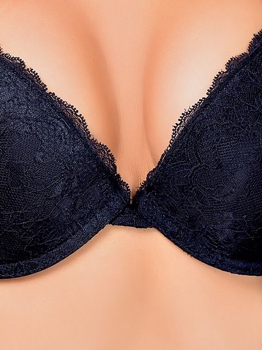 Бюстгалтер Opium B-17 фото 4