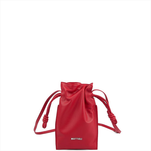Сумка женская - Mattioli фото 77