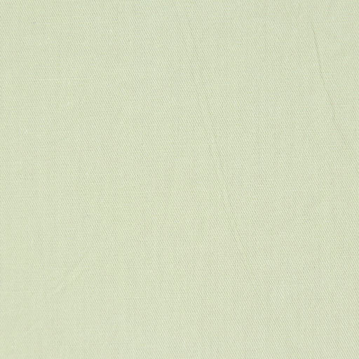 Простыня на резинке LoveLife Young grass 160*200+25 см, сатин, 125г/м? фото 2