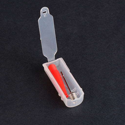 Насос напольный с регулируемым манометром COMIRON BORA, стальной корпус, 650*38мм, 737 см3, 8 бар, 120 psi., стальной шток 12мм, 848 гр. /уп 10/ - Галеонтрейд фото 5