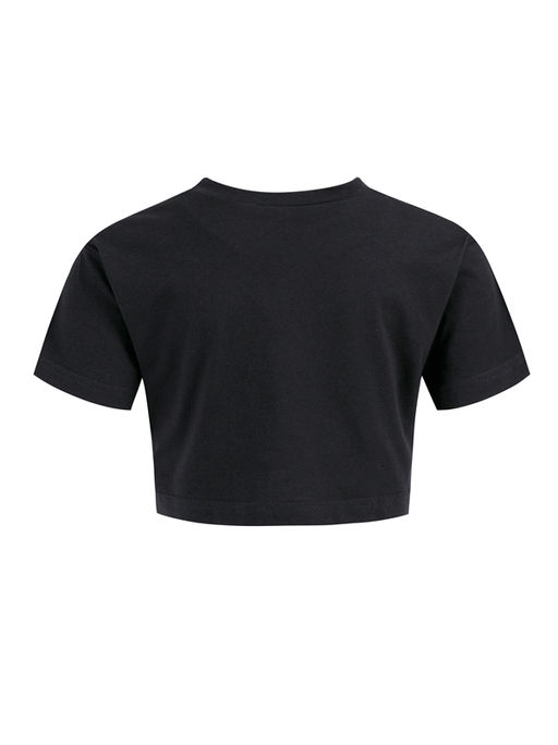 футболка 1ДДФК4474001 - Апрель фото 2