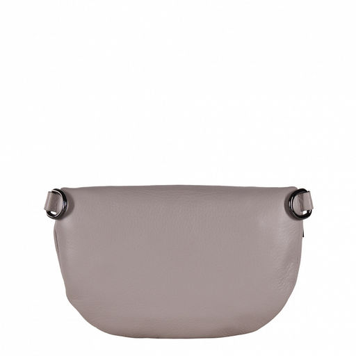 Сумка 6022NN beige Natale Navetta