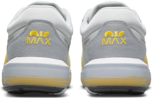 Кроссовки мужские