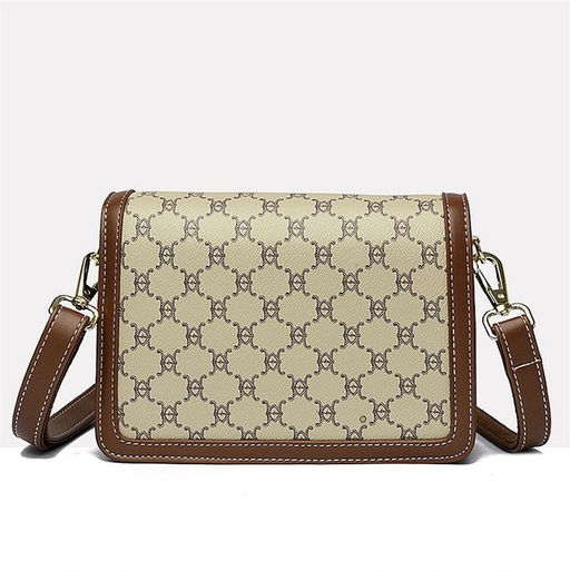 KAIDIFEINIROO Сумка женская 8292 фото 11