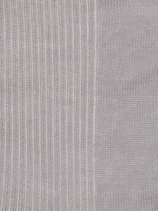 OMSA ACTIVE 102 носки муж.* - grigio chiaro  фото 10