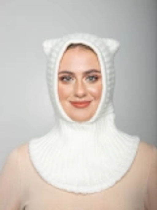 Капор Холли - Tamasha фото 3