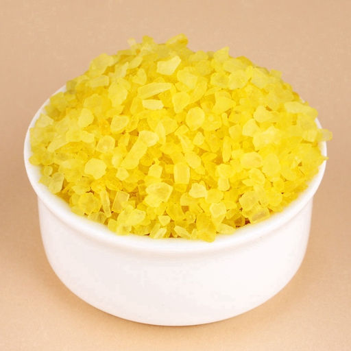 Цена за 2 шт. Соль для ванны «С Новым Годом», 100 г, аромат имбирного печенья, URAL LAB