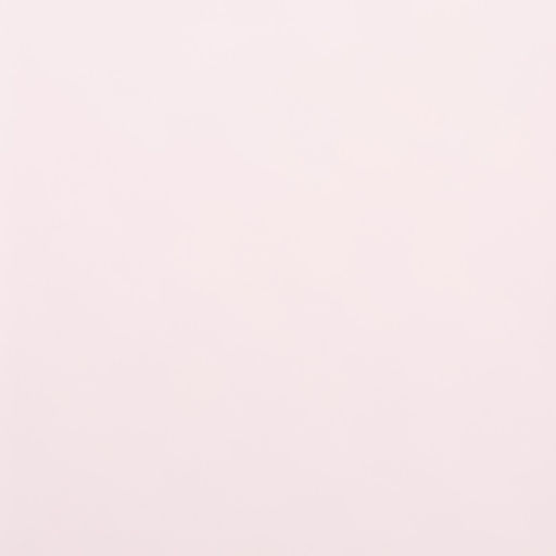 Цена за 20 шт. Пленка для цветов матовая, Паттерн любви, 57х56см, розовый - UPAK LAND фото 5