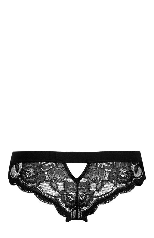 Lui et Elle / Трусы VIRGINIE (набор из 2шт)