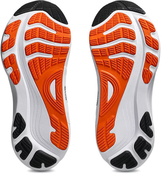 Кроссовки мужские