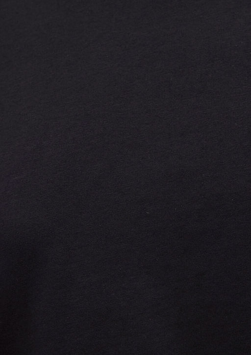 2li Kad?n Basic Tisort - Mavi фото 11