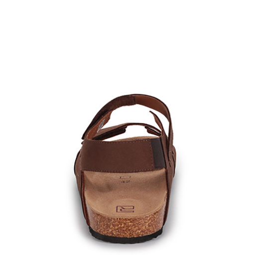 Сандалии мужские