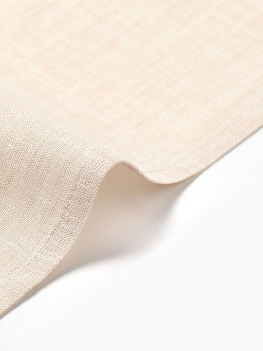 Полотенце Этель Magnifica 40х70 см, лен 100%, 180 гр/м2  фото 14