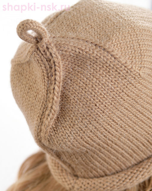 23-333 Колпак (56-58)