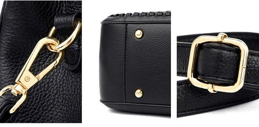 KAIDIFEINIROO Сумка женская 5896  фото 110