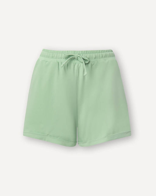 Шорты домашние - Deseo фото 4