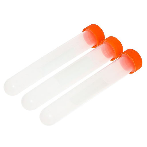 Набор для опытов Моя первая лаборатория. Новый год, стол 3 в 1, 60 опытов - Эврики фото 47