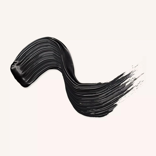 Тушь для ресниц Glam & Doll, Endless Lash длина и объем, 010 Black 939366