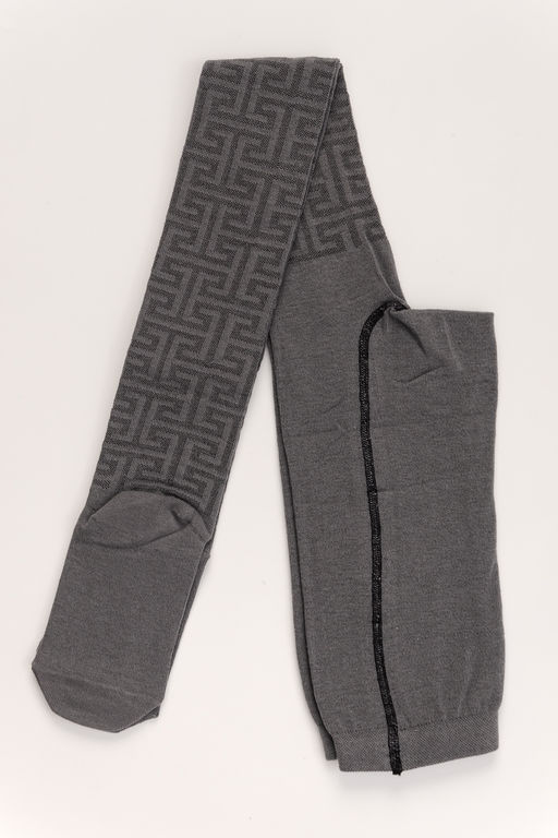 Колготки Принт детские