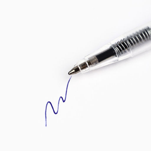 Подарочный набор блокнот 48 листов + ручка «Корги»