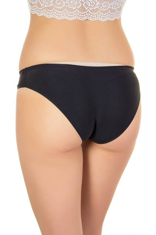 Трусы женские 2019  бесшовные DONAFEN