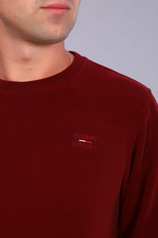 Джемпер 63055