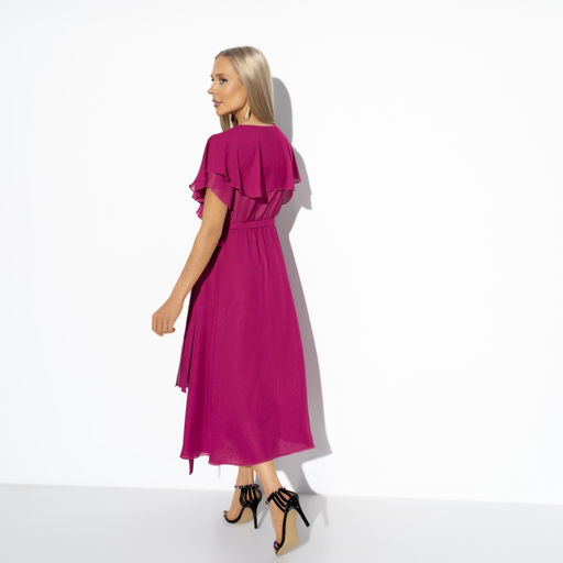 Платье, Счастье влюбленности (роскошная) - Charutti фото 11