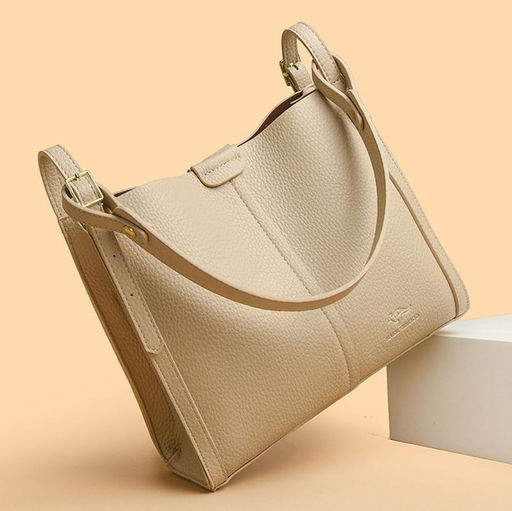 KAIDIFEINIROO Сумка женская 5135 фото 18