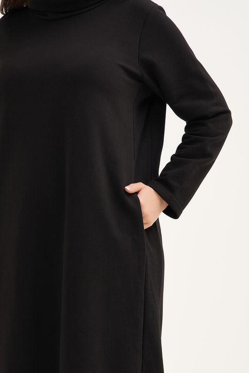 Платье - Olsi фото 5