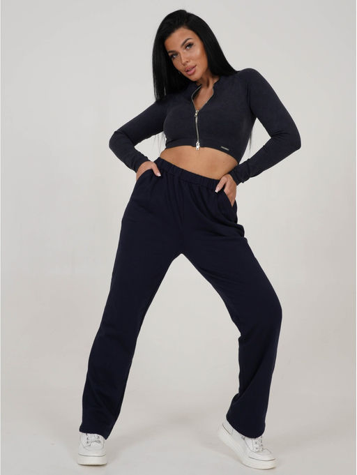 Полина трико женское (меланж) - Lovetex фото 16