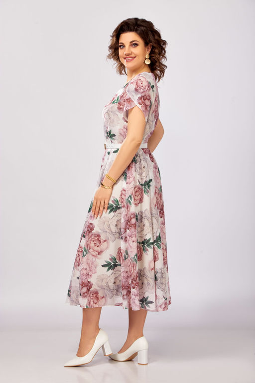 Платье Swallow 843.3 фото 2