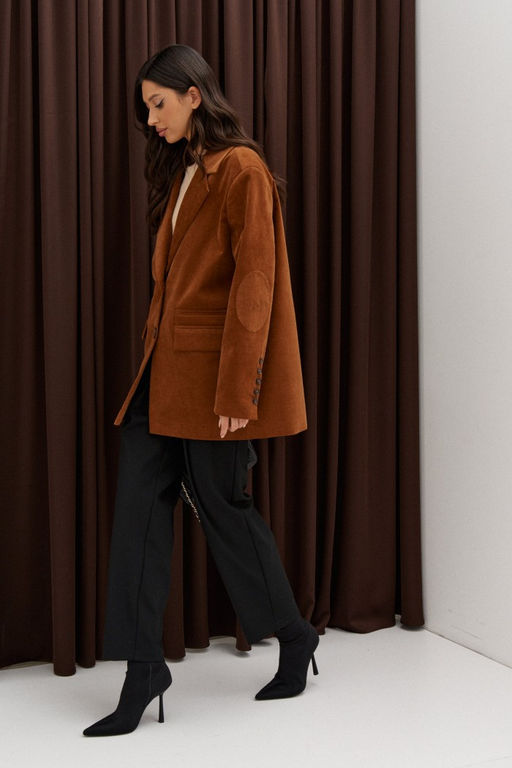 Жакет А5362 - Annete фото 7