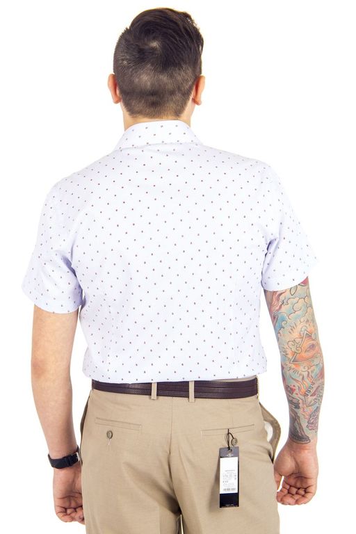 сорочка 
 52.05-26-02-16 - Svyatnyh фото 3