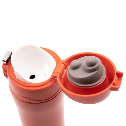 Tramp термос питьевой 0,45л  фото 5