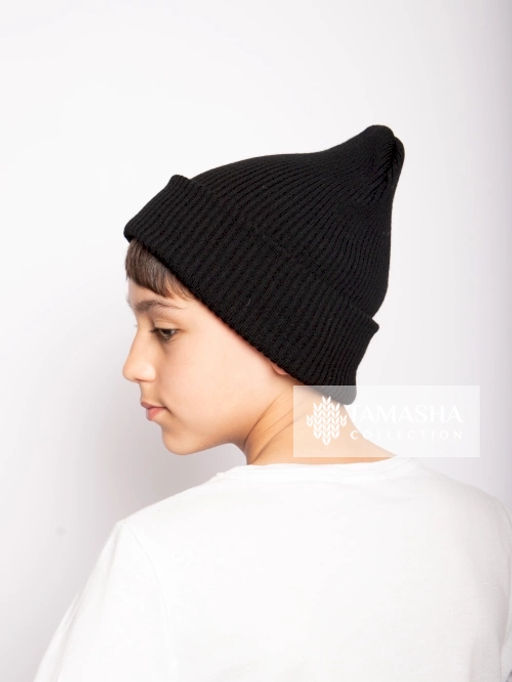 Шапка детская Орлан - Tamasha фото 10