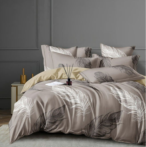 Поэзия 1,5-спальный (молния) - Luteks фото 2